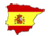 SASTRERÍA SOLANO - Espanol